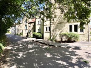 Front- click for photo gallery